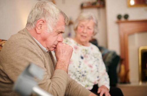 Enfermedades respiratorias de invierno: las más comunes y cómo prevenirlas